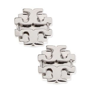 Tory Burch Stud Earrings